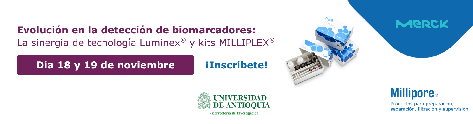 iamgen con síntomas de la malaria y UdeA como lugar de tratamiento en la SIU