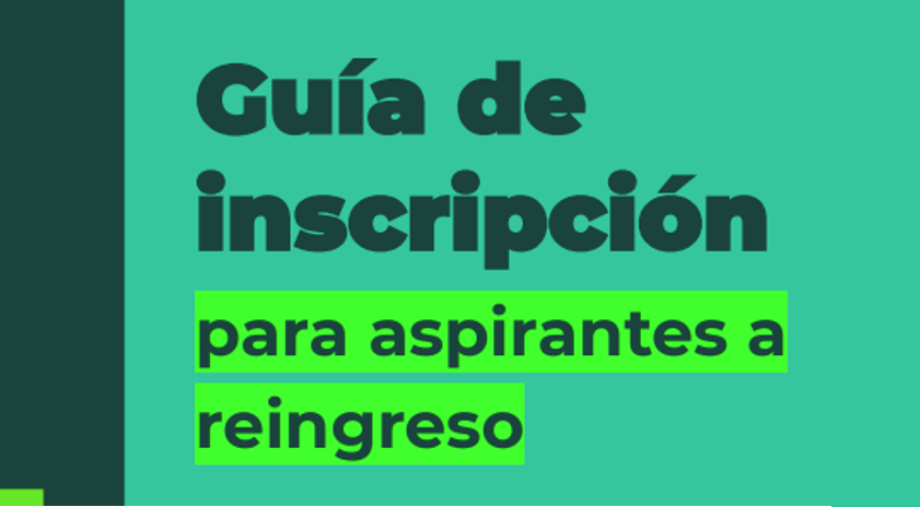 Arte-cultura