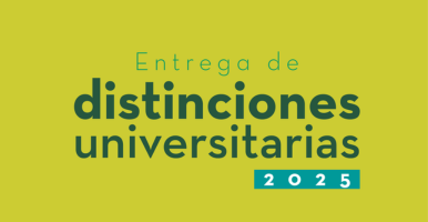 Enseño porque quiero