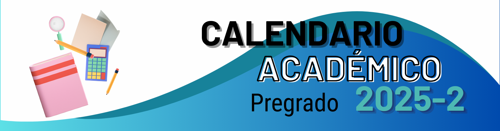 ofertaeducacioncontinua