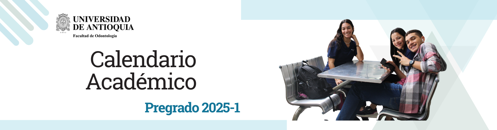 ofertaeducacioncontinua