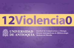 Conversatorio De la filosofía a la gestión cultural
