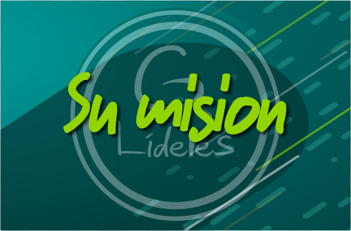 su mision