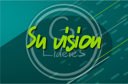 su vision