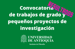 Invitación a Cine foro En Construcción