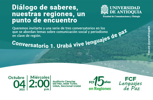 Imagen de referencia con el título de la nota