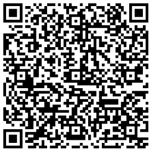 More information