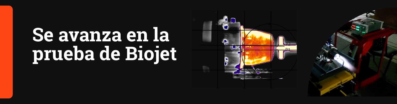 iamgen con síntomas de la malaria y UdeA como lugar de tratamiento en la SIU