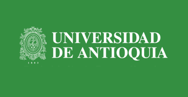 Universidad de Antioquia