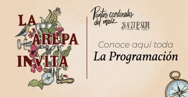 Visita temática nocturna: Voces que no se apagan: memorias nocturnas de una época oscura.