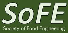 SOFE logo