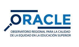 Oracle Logo