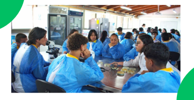 escuelamicrobiologia.jpg