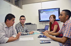 gicco udea