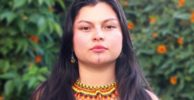 UdeA’s Ituango Coffee Growers Project Takes Center Stage at the Night of Excellence