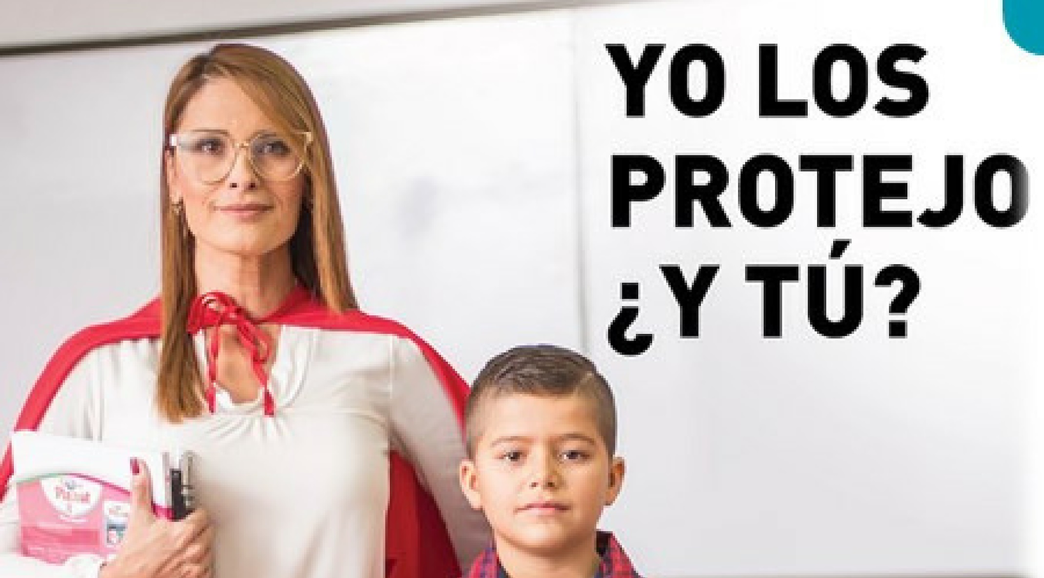 Cátedra del Cuidado de Sí