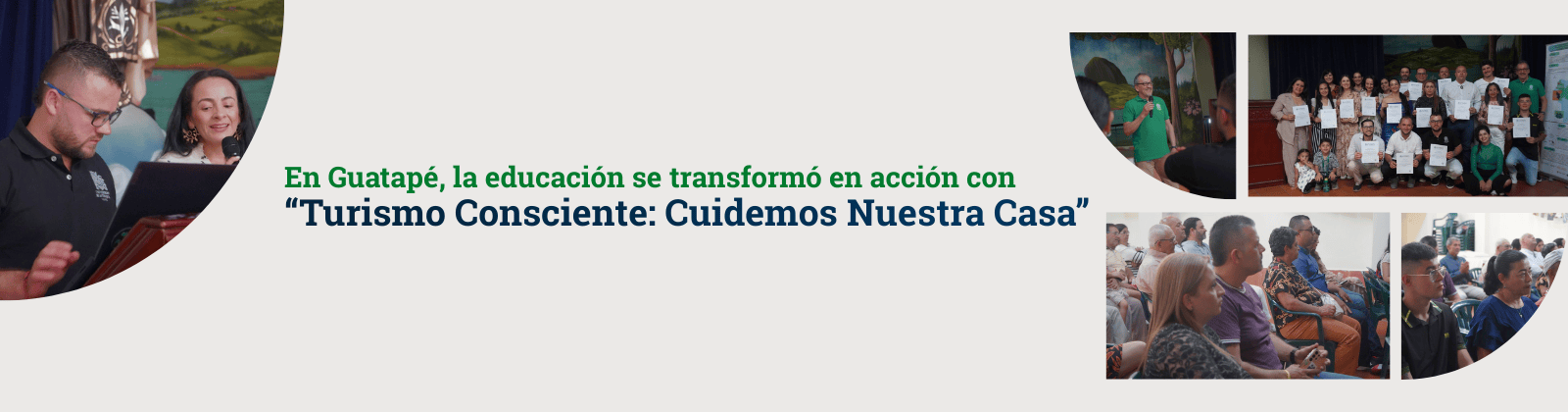 iamgen con síntomas de la malaria y UdeA como lugar de tratamiento en la SIU