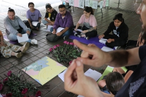 Imagen representativa del programa