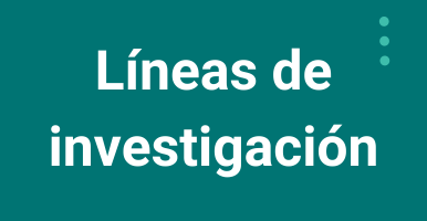 Líneas de investigación