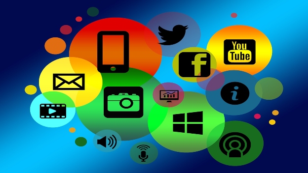 La disputa por el control a los contenidos en las redes sociales