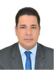 Jorge Hernan Gutierrez Pineda