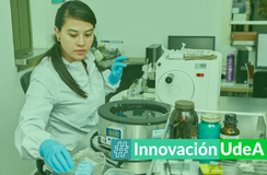 Conoce los resultados finales de la 1ª Convocatoria de Proyectos CRIIE Urabá