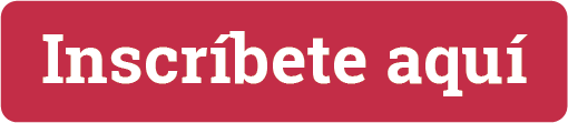 inscribete aqui