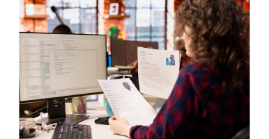 Curso "toma de muestras, principios básicos clínicos y diagnóstico integral de peces"