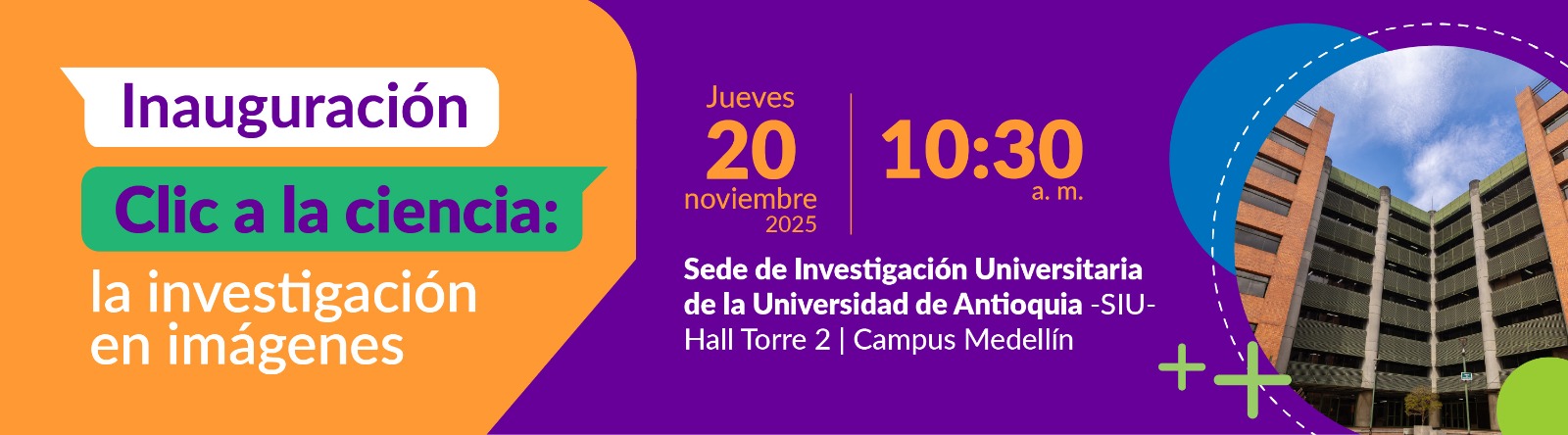 iamgen con síntomas de la malaria y UdeA como lugar de tratamiento en la SIU