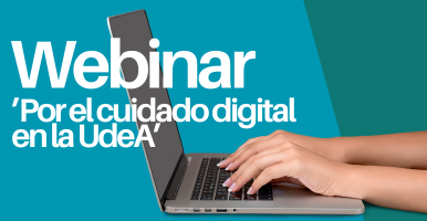 Esta es una imagen de dos jóvenes diversos mirando hacia la ciudad, soñando con un lugar más incluyento y equitativo