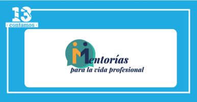 Cultura Contable Ciudadana FCE