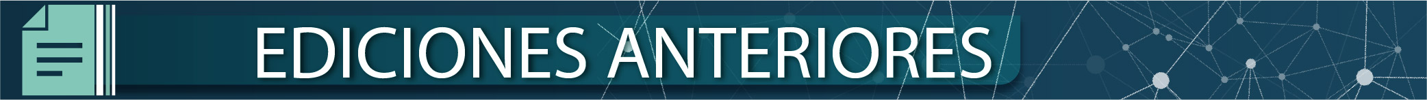 Separador boletin economia