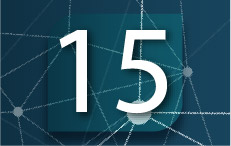 boton 15 edicion boletin