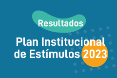 RUTA 200 + 20 UdeA. La Universidad en Aranjuez, encuentro entre dos barrios