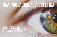 Herramientas básicas de la consultoría filosófica