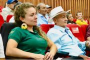 innovación udea