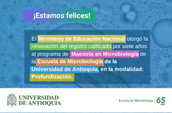 Psicologia-244.jpg