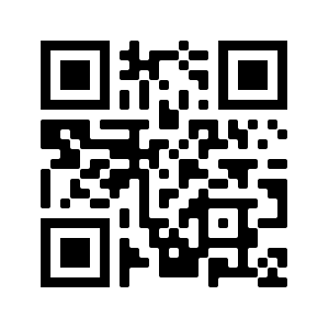 More information