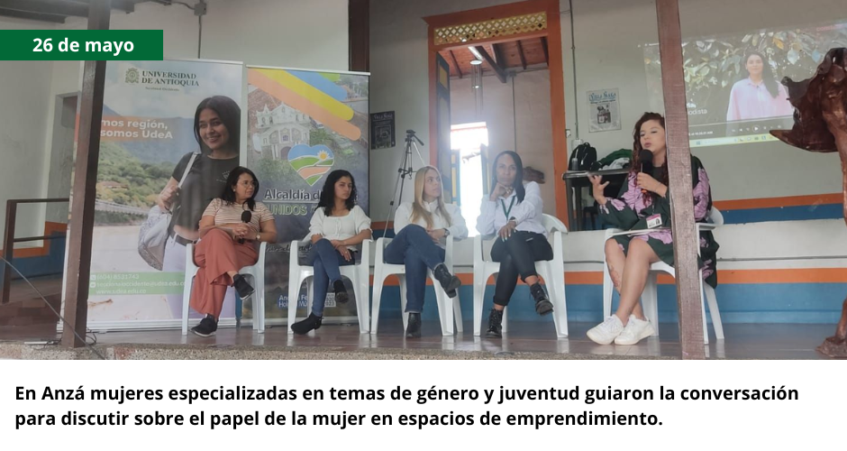 imagen2