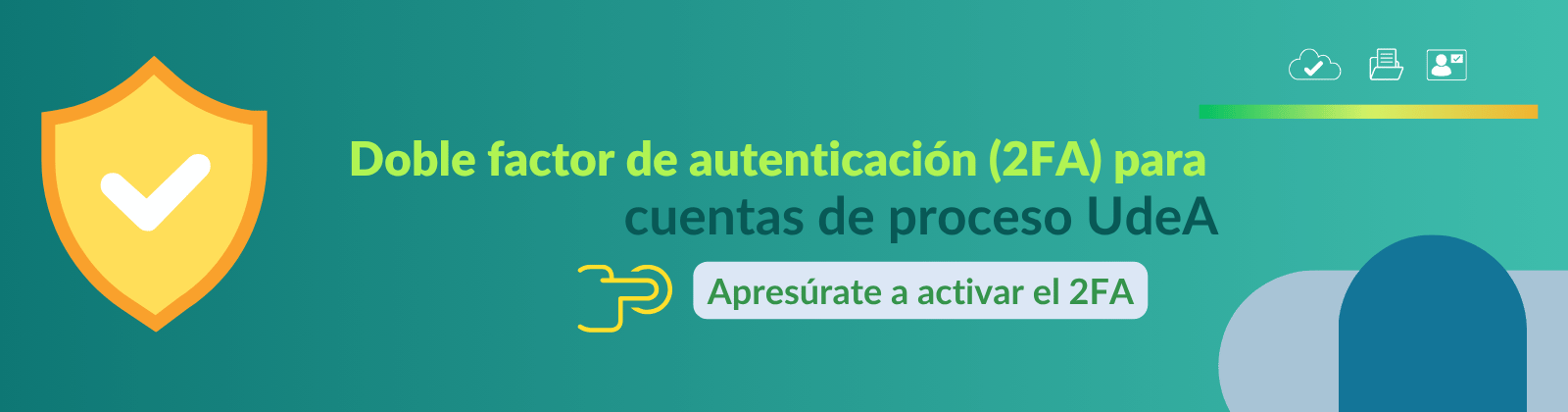 Plan Institucional de Capacitación 2025-1