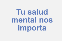 Psicologia-244.jpg