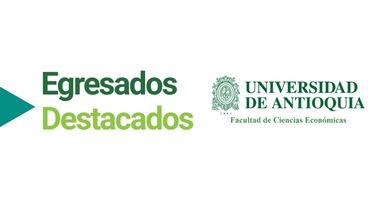 Cultura Contable Ciudadana FCE