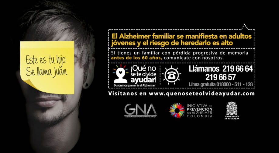 Alzheimer