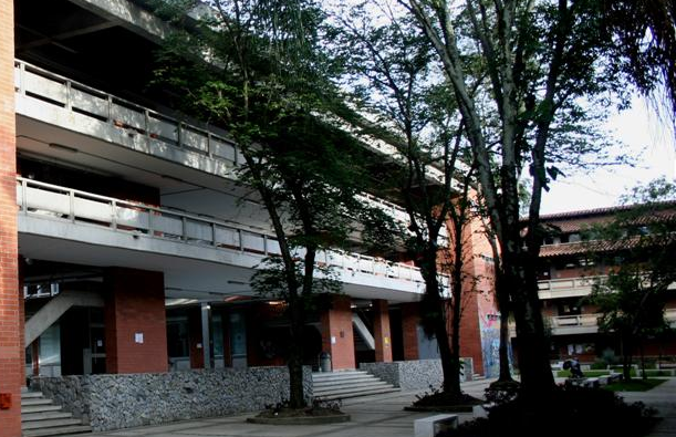 Logo del curso Bicidestrezas