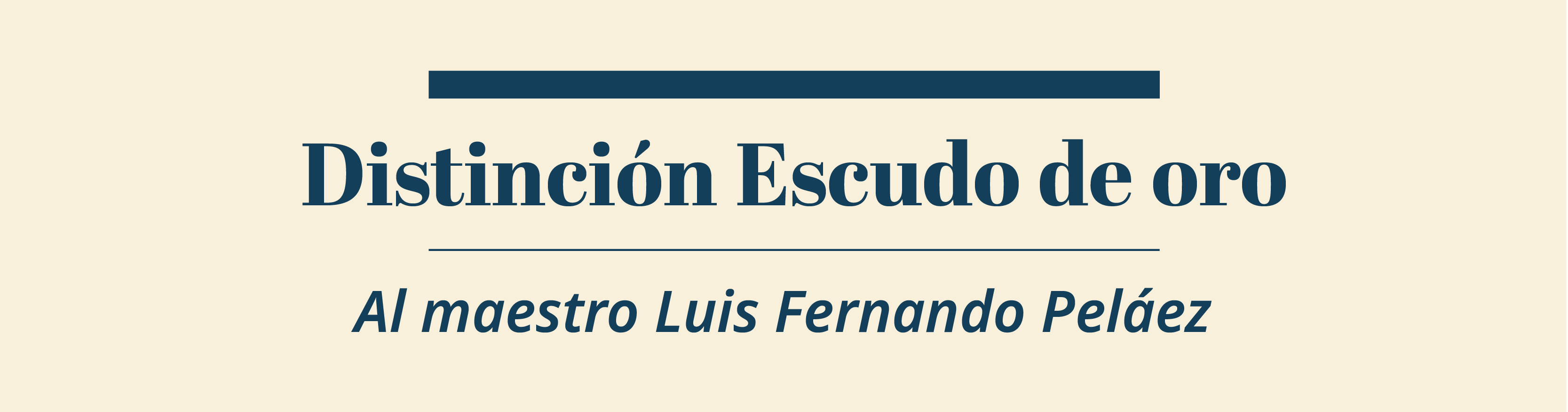 Pianissimo a cuatro manos, concierto inaugural