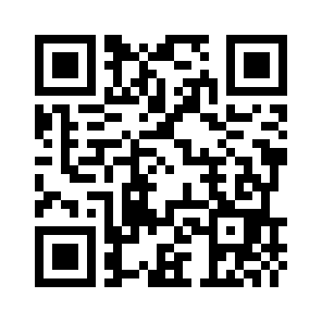 More information