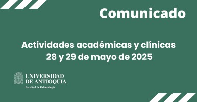 Planchas comité de currículo