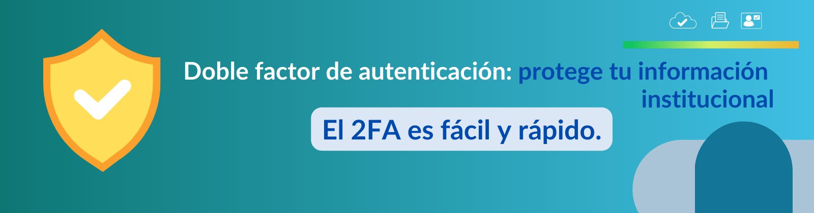 Participa en la elección de representante no docente ante el Comité de Evaluación de Empleos 2025-2027