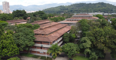 escuelamicrobiologia.jpg