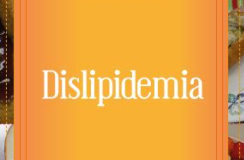 Personas adultas con dislipidemia